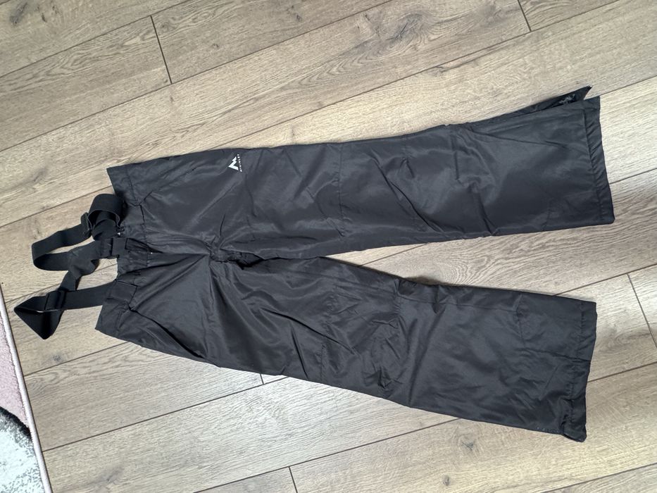 Pantaloni pt ski