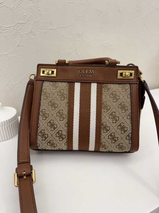 Сумка GUESS оригинал