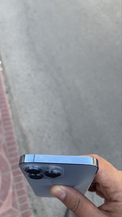 iphone 13 pro 128