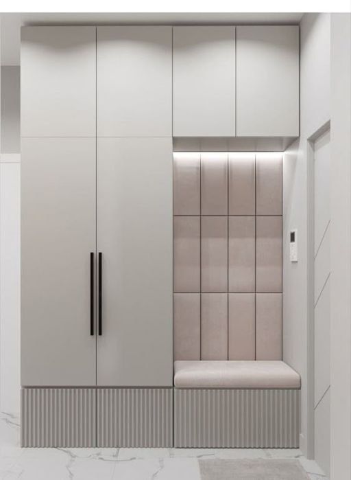 Мебель на заказ         .