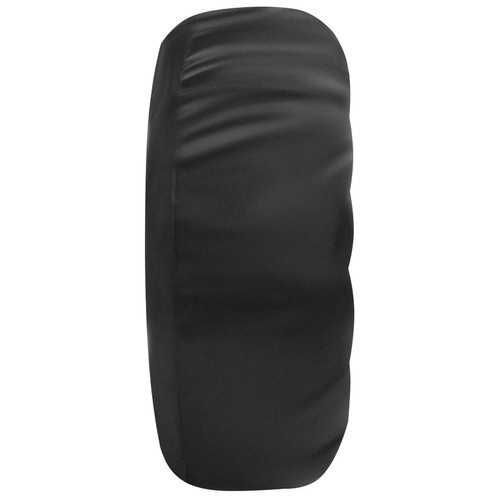 Калъфи за съхранение на гуми 17,18,19,20 цола / Чували за гуми