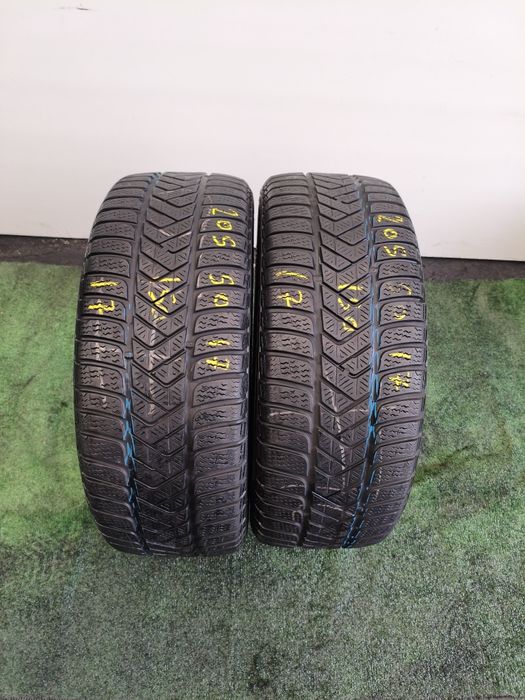 205.50.17 Pirelli