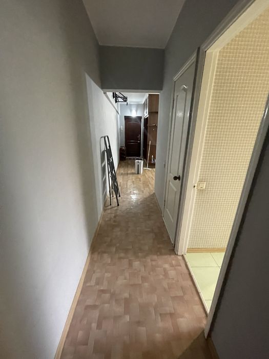 Сдам в аренду на длительный срок