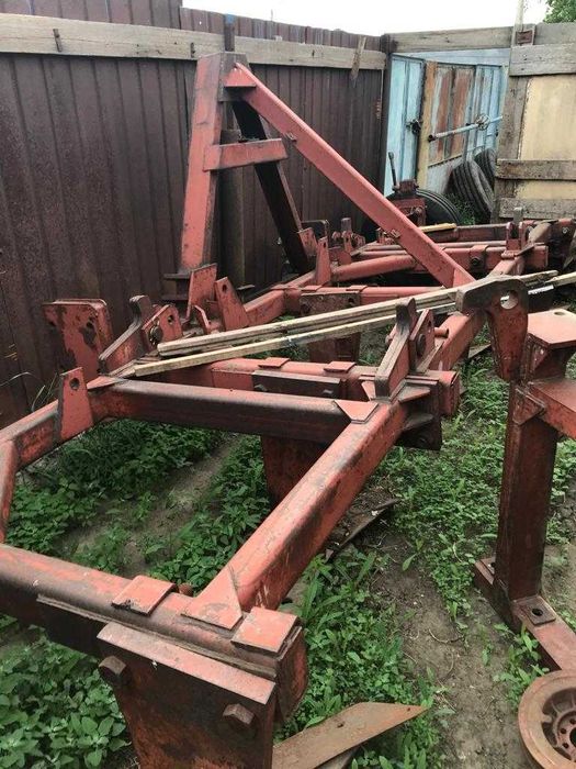 Пг 3-5                                                     !