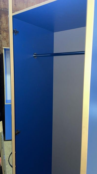 Офисная мебель и для дома