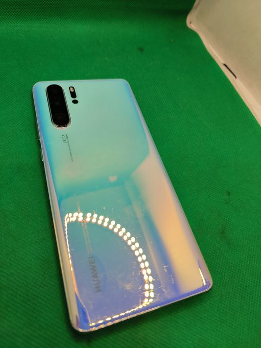 HUAWEI P30 PRO 128GB •Amanet Lazăr Crangasi •58166