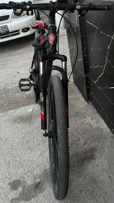Велик MTB 39999tg