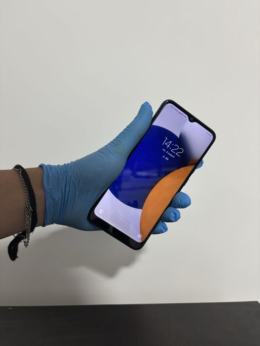Samsung a03 grad uzura A