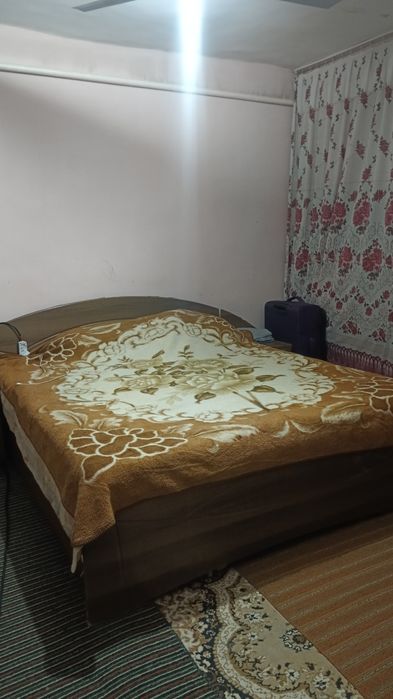 Продается свой дом участок  очень срочно