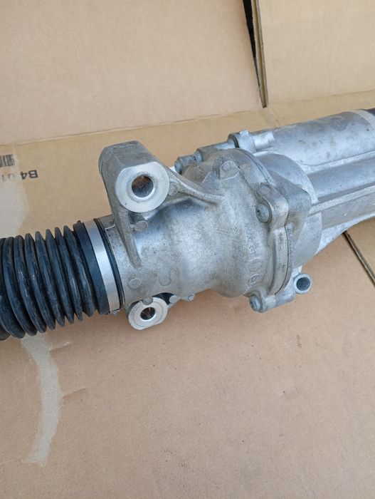 Caseta direcție Mercedes GLE w167 GLS X167   A167 460 59 01