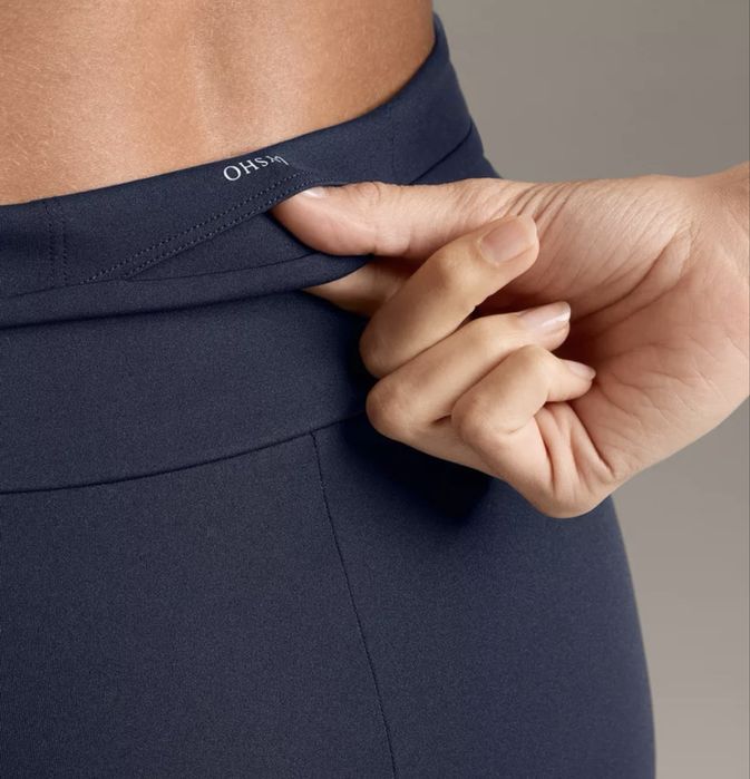 Оригинален клин Oysho