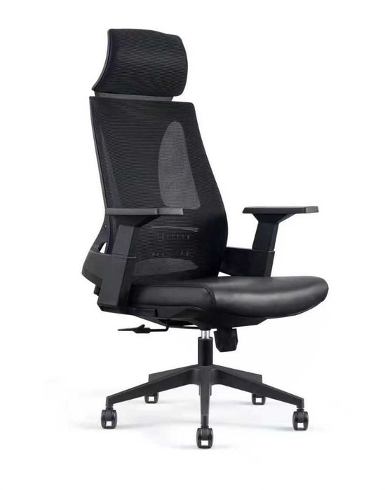 Scaun birou ergonomic Walker 3285, NOU in cutie