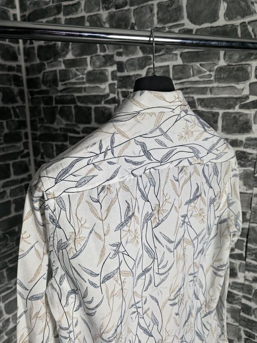 Lacoste риза НАМАЛЕНА