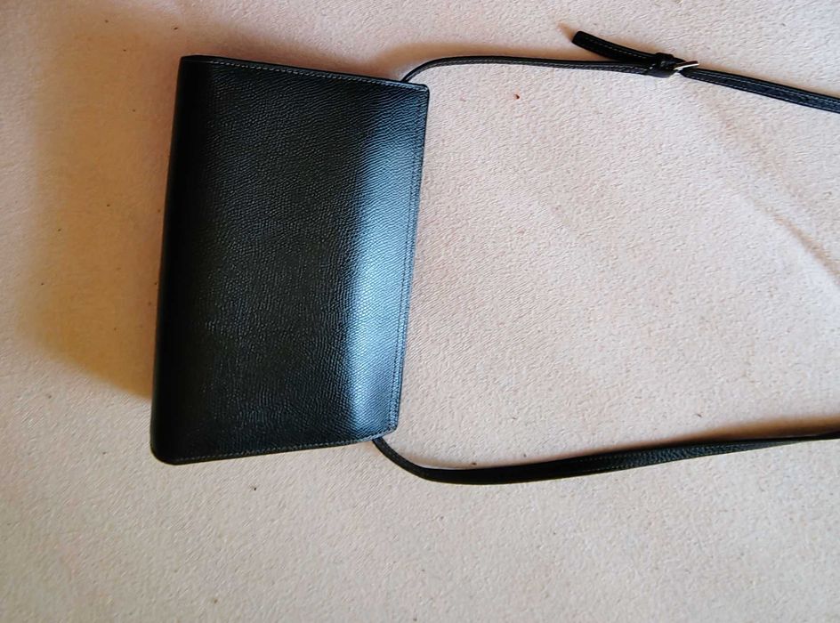 Geanta originala piele naturala Furla