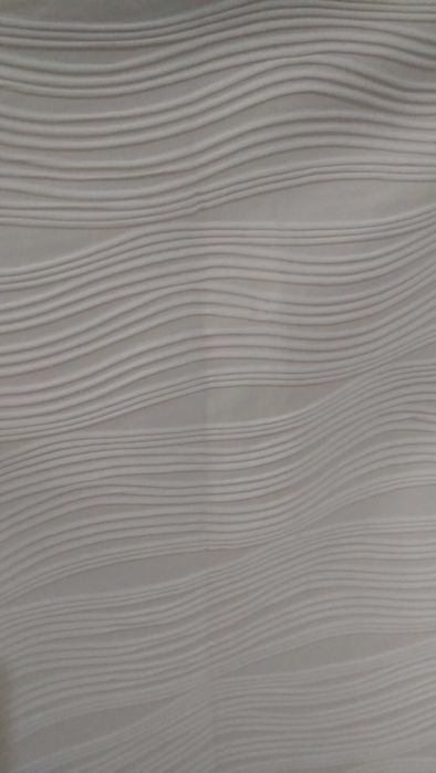 Бяла секси рокля