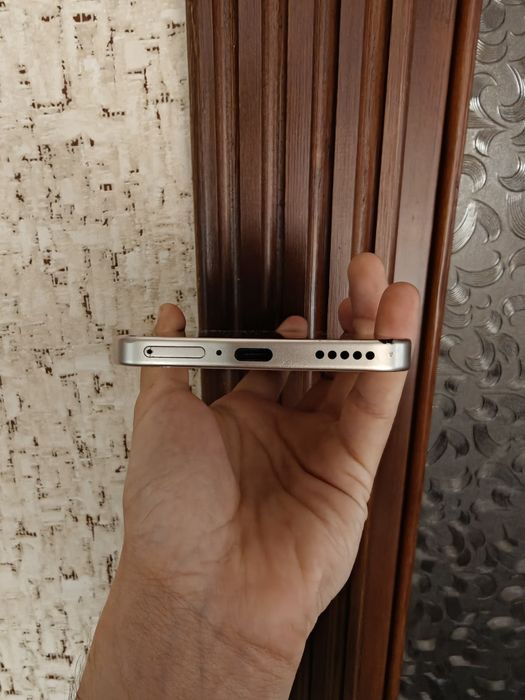 HONOR 400  8/256GB
