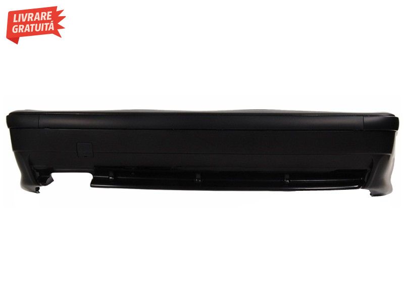 Bara Spate BMW Seria 3 E36 (1992-1998) M3 Design