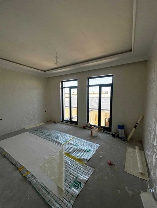 N[2667]Ппродажа дома на сергели