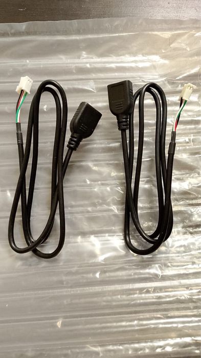 Андроид магнитола TS7-2 для  BMW X5 e53