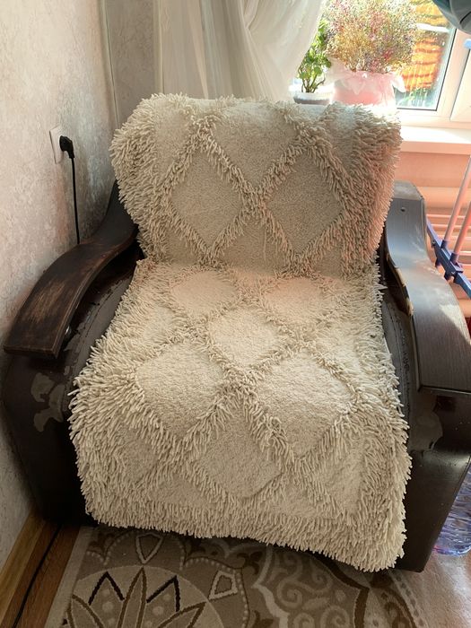 диван , кресло , пуфик