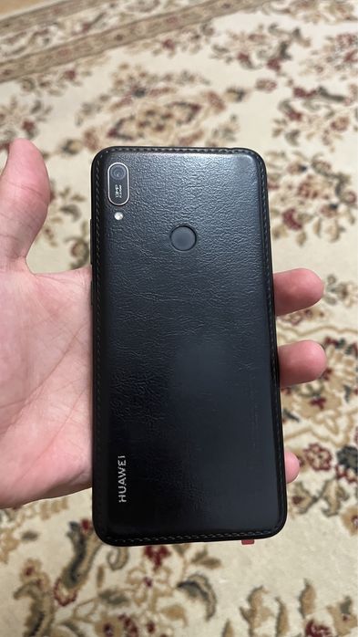 HUAWEI Y6 2019 Продается