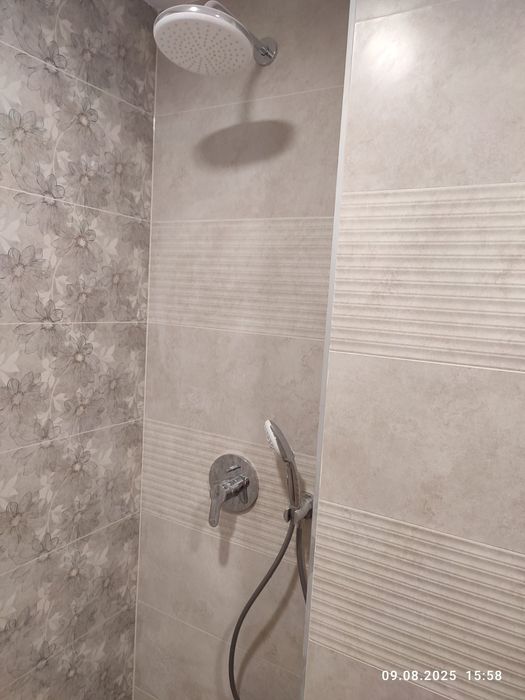 Професионални ВИК услуги