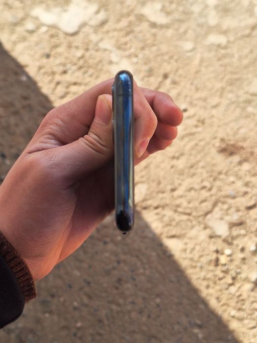 Ипхоне 11 проооо