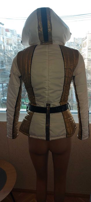 Яке Братан кълекшън