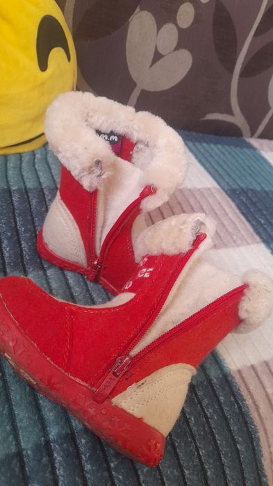 Продам булочки детск