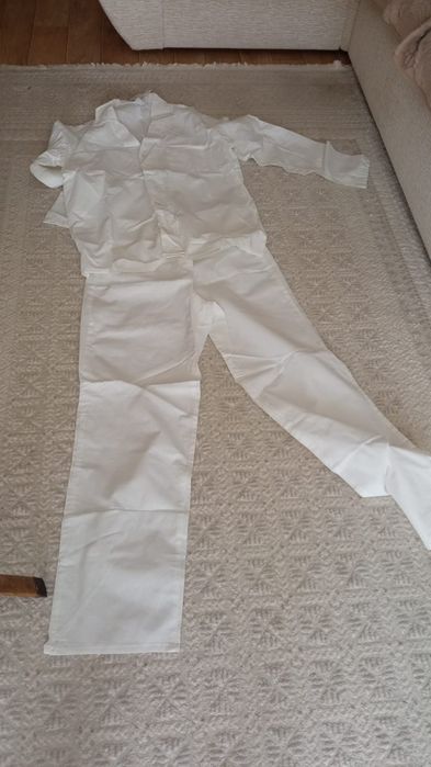 Продам костюм повара