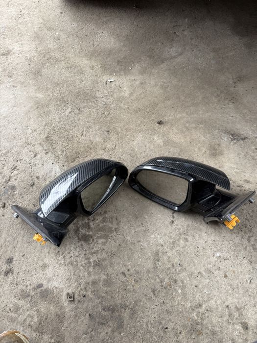 Огледала Бмв х6 ф16 (ogleda bmw x6 f16)