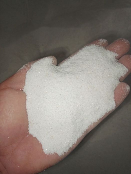 Kroshka extra shakar muka pel mozaila mel barcha turdagi mahsulotlar