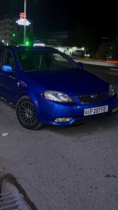 Жентра автомашинаси сотилади