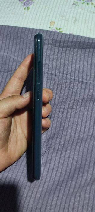 Xiaomi redmi 8 xolati yaxshi