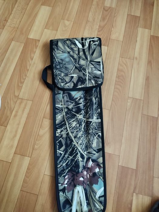 Продам набор шампуров