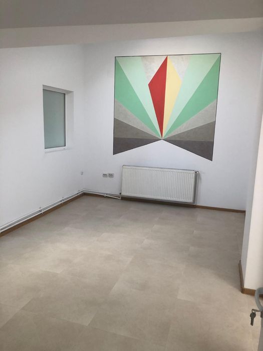 Inchiriez spatiu in Craiova