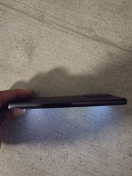 Samsung a53 5g impecabil