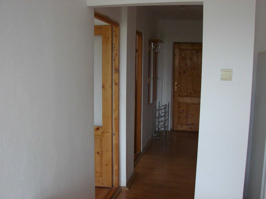 Chirie apartament 2 camere Zorilor