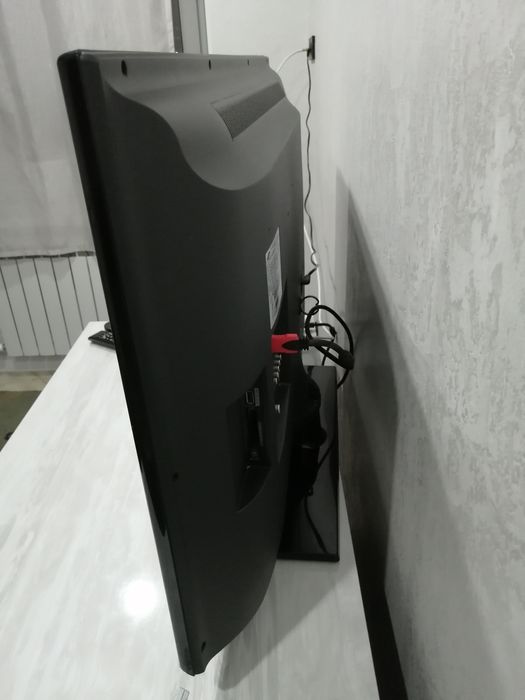 Продам телевизор