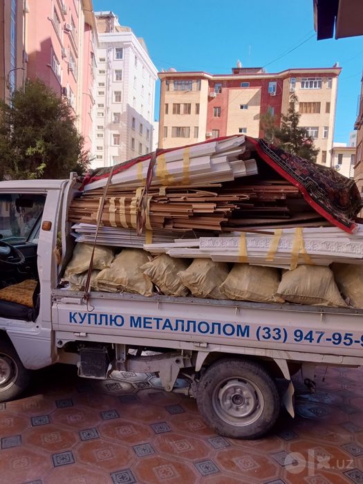 ,Мусор Мусор строе мусорларни олибкетамтз Тошкент