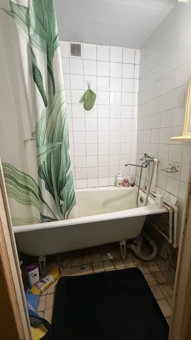 Продаю 2-х комнатную квартиру Сергели 2