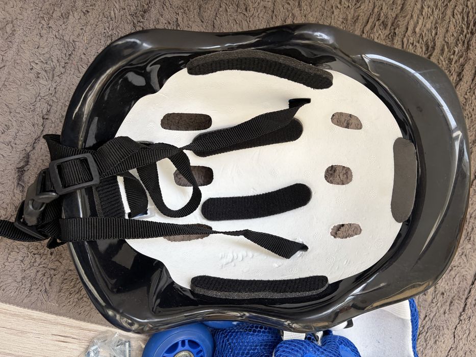 Role/rotile pentru copii 34