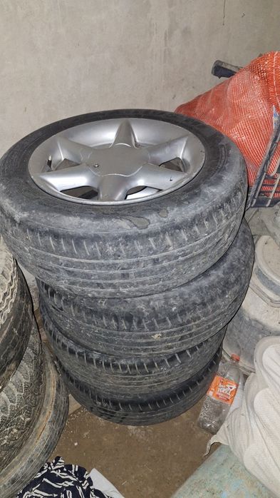 Ауди 80 б4 в отличном состоянии