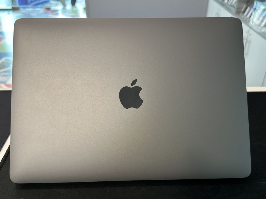 Apple MacBook Pro 13” 2017 128GB i5 2.3 GHz 8GB 128GB ID-XXL9948