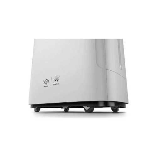 PHILIPS AC2726 очиститель и увлажнитель воздуха 2в1 с доставкой!