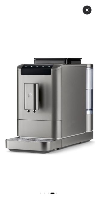 Espressor automat Tchibo Esperto 2,