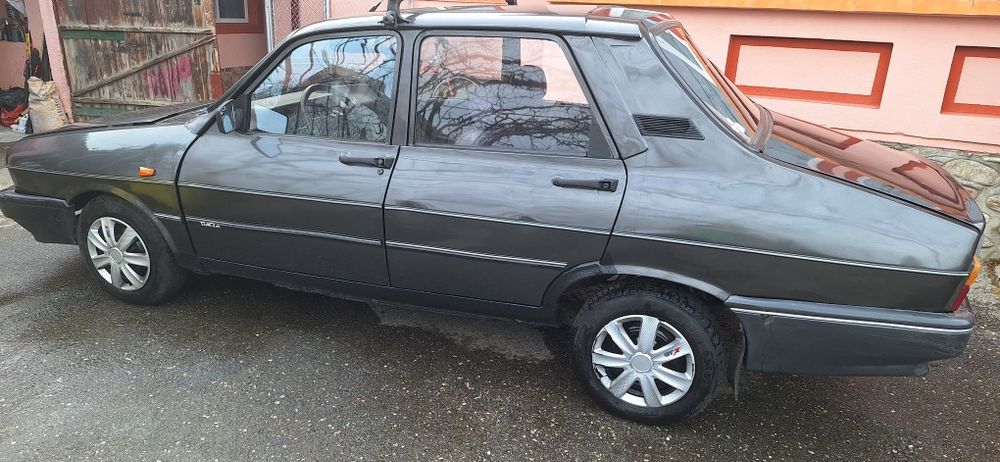 De vânzare Dacia 1410