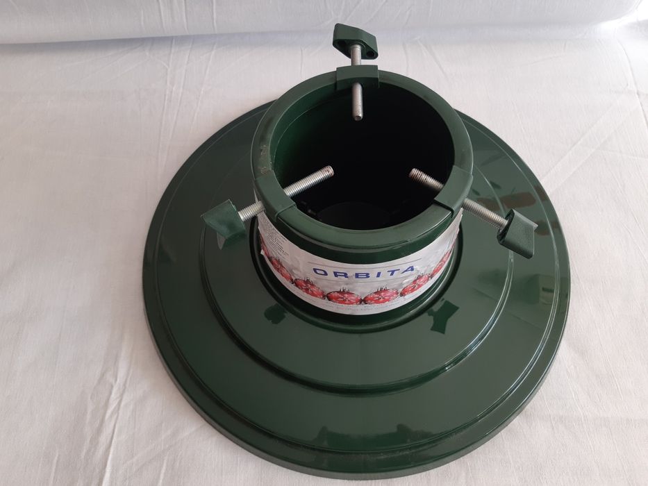 Suport de Brad Universal