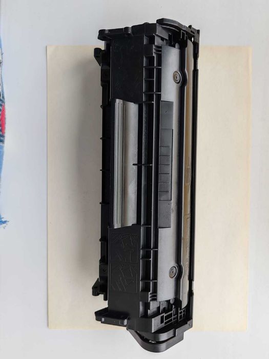 Картридж для принтера