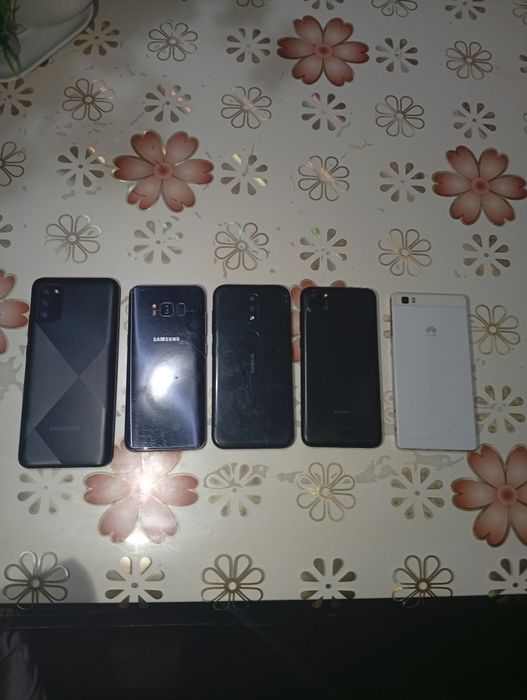 Telefoane functionale